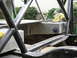 class 3 Bronco project 054.jpg